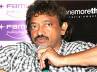 CST, Ram Gopal Varma, rgv may duplicate taj mahal palace for his next movie, Cst