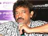 Taj Mahal Palace, Ram Gopal Varma, rgv may duplicate taj mahal palace for his next movie, Cst