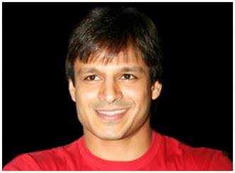 Vivek Oberoi completes a decade