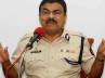 transferred, MSRDC, mumbai top cop arup patnaik transferred, Transferred