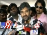 FTII, Rajamouli, eega team enjoys success, Film unit