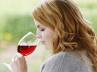 obesity, increase life span, red wine to increase life span scientists, Red wine