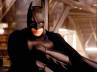 batman dressup, burglary, london s own batman, Gotham
