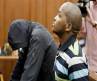 Dewani, South Africa, south african pleads guilty in anni dewani honeymoon murder case, Honeymoon