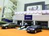 bmw, bmw, volvo plans big in india, Swedish luxury car