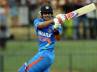 Manoj Tiwary, Manoj Tiwary, india tames lankans with 4 1 series win, Irfan pathan