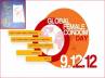 , Female Condom, today is global female condom day, Condom