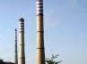 Hinduja Power Plant, PAC, pac to tour vizag dist, Public accounts committee