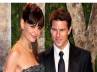 Tom Cruise and Katie Holmes, Tom Cruise and Katie Holmes, katie holmes to divorce tom cruise, Tom cruise