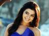 Samantha, Actress Samantha, samantha focuses only on super hit projects, Auto nagar surya