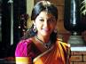anjali ravi shankar missing case, actress anjali missing case, seetha katha missing case filed in ps, Jubilee hills police