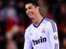 france football, manchester united, cristiano ronaldo desperately wants to win ballon d or, Manches