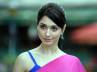 actress tamanna, tamanna latest stills, every movie is a learning experience for me tamanna, 100 percent love