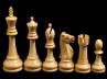 highest prize money in Chess, Delhi Chess tourney, delhi plays host to largest chess tourney, Aai