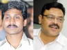 Jagan Mohan Reddy, Jagan Mohan Reddy, ambati s big role in emmar cbi summons for questioning, Ambati rambabu