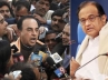 Chidambaram, 2G case, swamy to appeal in hc against pc, Scandals
