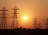 the ministry of Power, technical losses, smart grids are undoubtedly the energy internet of the future, It grids