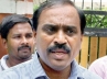 properties of Gali Janardhan reddy, Gali Janardhan reddy, gali properties valued at hundreds of crores, Gali properties