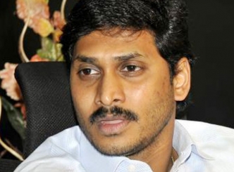 Jagan&rsquo;s properties to be seized by CBI?