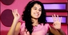 tollywood interviews, Tapsee interview, i was not bothered to know mogudu s story says tapsee, Tapsee interview