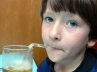 Energy drink for kids, Energy drink for kids, natural energy drinks for kids, Tips for fruit drinks