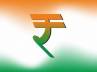 Forex crisis, Dollar, indian rupee falls to all time low forex crisis may arise, Rupee fall