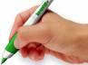 grammar pen, grammar pen, pen teacher, Grammar pen