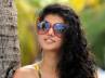 tapsee shadow movie, gundello godari, i am confident about my work tapsee, Actress tapsee