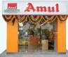 amul products, Dr Kurien, amul the taste of india, Tet