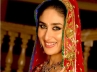 Kareena Kapoor, Saif Ali Khan., kareena kapoor to wear rs 40 lakh grand necklace at her wedding, Necklace