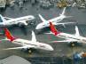 Boeing 787 Dreamliners to be grounded by Air India, Boeing 787, india grounds boeing 787 dreamliner, Boeing
