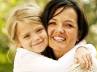 kids school, kids behavioral traits, be a best friend for your kid, Mother hood