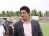  ind vs eng, anil kumble, will india draw the series kumble hopes so, Wont quit captaincy