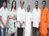 Kollywood updates, Kollywood updates, superstar rajni obliges longtime friend, Tamil actress