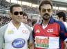 CCL cricket match mumbai, ccl mubai, ccl in league again, Ccl cricket match