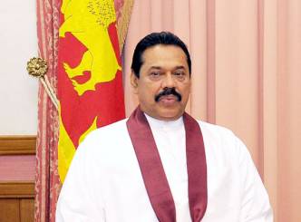 200 Tamils arrested