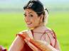 actress, biography, kajal dismisses the rumor of writing her biography, Biography