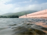 Mullaperiyar Dam, Mullaperiyar Dam, tn reasserts right over mullaperiyar dam through assembly resolution, Mullaperiyar dam