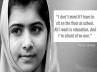 birmingham’s queen elizabeth hospital, pakistani teenager, malala yousafzai recovering well after surgery, Gone