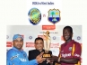 Darren Sammy, West Indies cricket, odi at cuttack home team good choice wi may retort strongly, West indies cricket