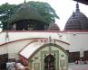 Incredible Assam., Incredible Assam., human sacrifice at famous kamakhya temple, Incredible