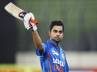 entertainer, Batting in Dhaka, indian fireworks in bangladesh asia cup 2012, Asia cup 2012