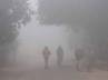 normal temperature in punjab and haryana, chandigarh, temperature rose to normal in punjab and haryana, Punjab weather