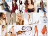 dress, dress, advantages of shopping women s fashion catalogs, Women fashion