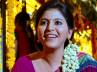 sitamma vakitla sirimalle puvvu, Damage suit on actress anjali, anjali hits headlines again, Director kalanjiam