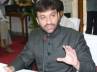 adilabad court, akbaruddin owaisi sangareddy, from adilabad to sangareddy again, Sangareddy