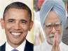 top ten most powerful people in the world, forbes most powerful list, forbes power list obama tops manmohan singh 19th, Top ten list