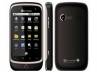 Rs.4, Micromax, micromax rolls out cheap android phone, Android operating system