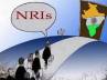 pravasi bharatiya divas, budget 2013, measures that will impact the nri s, Indian capital markets