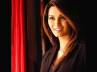 casting couch, Mahesh Bhatt, casting couch in all industries diana hayden, Subhash ghai